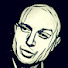 YXPICff8JFQ-channel-avatar-Underdog