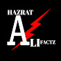Hazrat Ali Factz Image Thumbnail