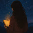 JFKlaiitbLc-channel-avatar-beyond the book spine