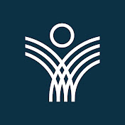 Hugh Baird College YouTube