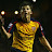 @arshavinofc