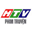 C6KpUfrb__E-channel-avatar-HTV Phim Truyện and 4 more