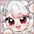 JZYwbgsm3Eo-channel-avatar-Maizievt