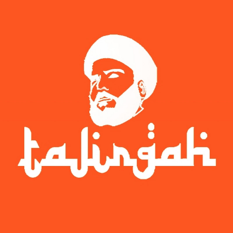 Tajirgah