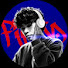 yjjXoNDDWtc-channel-avatar-Anil Darai Official
