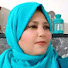 dmd1h2OJnZM-channel-avatar-ميمي شانيل 2/ناقدة المنتقدين