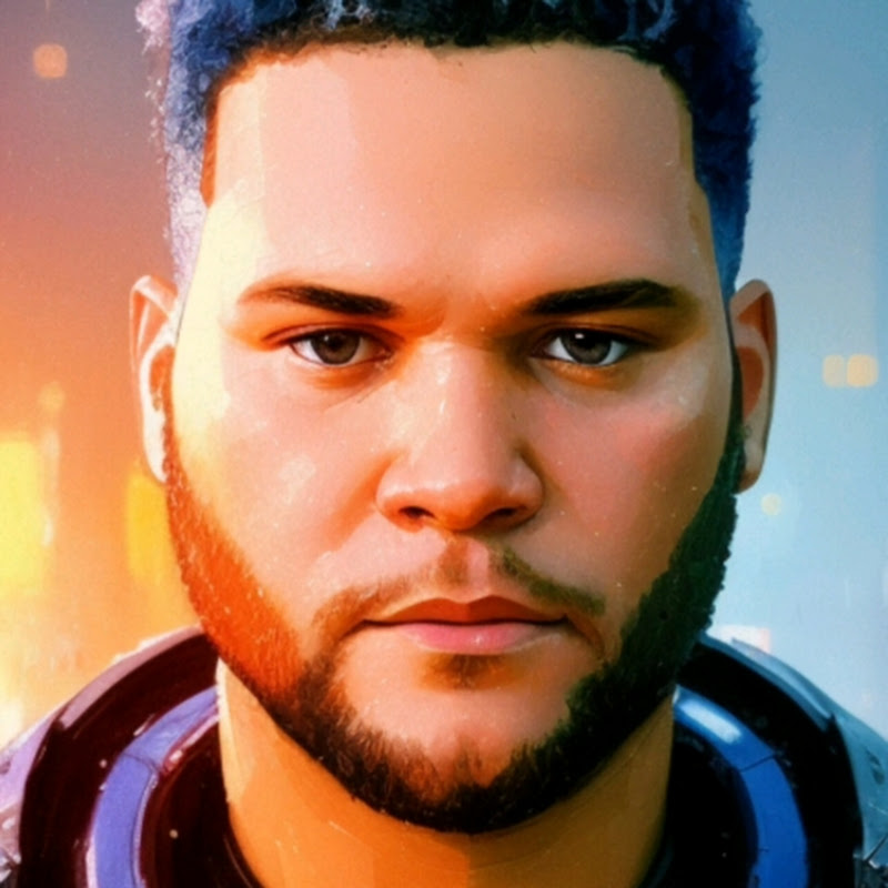 Wneto Gamer