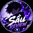 DGTraRL8vS4-channel-avatar-Sầu Review
