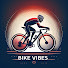 rSn_b1HlUj8-channel-avatar-BikeVibes