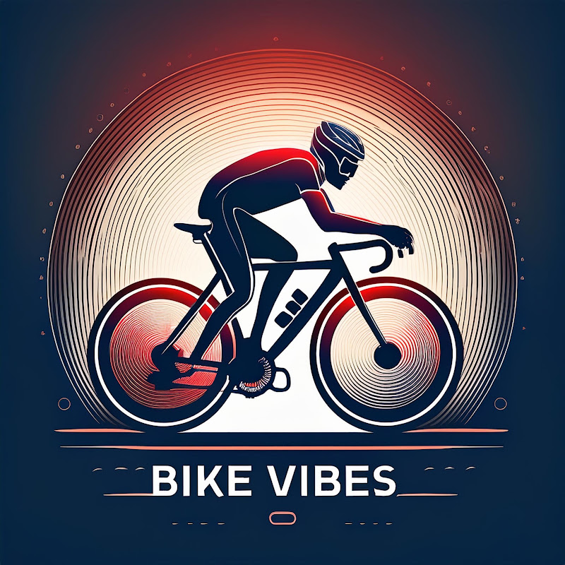 BikeVibes