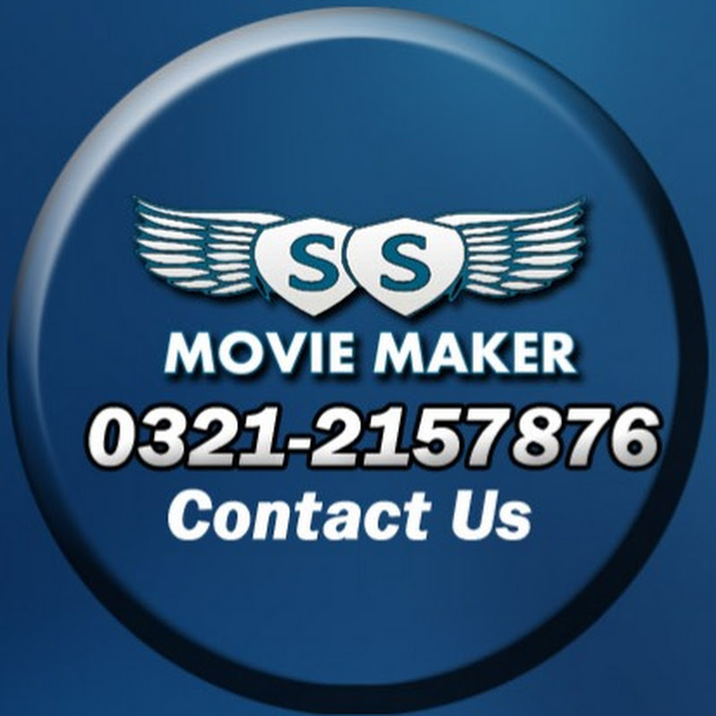 S.S movie maker Surbandan