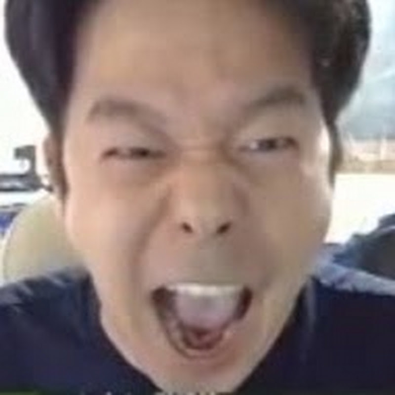 퍼터키컨충 thumbnail