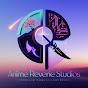 Anime Reverie Studios logo