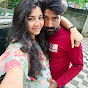 AmjithNandu