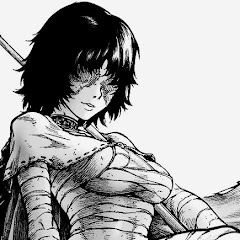  𝑴𝒊𝒔𝒔 𝒓𝒆𝒗𝒆𝒏𝒈𝒆𝒓