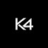 U9B_uuhZKIo-channel-avatar-K4 