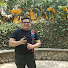 8HAvEsz40Eo-channel-avatar-Guia Carlos