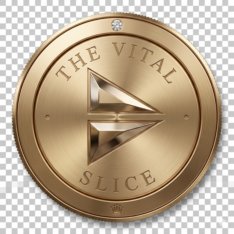 The Vital Slice