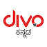 iEXIOvfV1YY-channel-avatar-Divo Movies Kannada