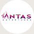 ZMTQ4TeEGfQ-channel-avatar-Tantas Adventures