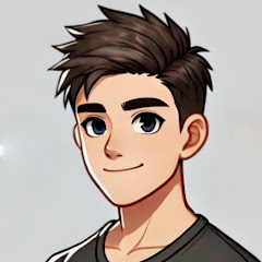 Davideq
