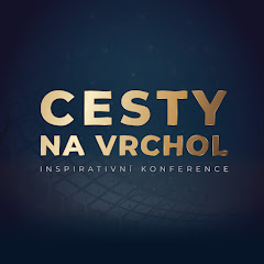 CESTY NA VRCHOL