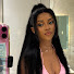 dNmxYmH0U9I-channel-avatar-Life with Thando Wolf