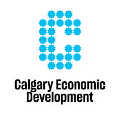 CALGARY ECONOMIC DEVELOPMENTアイコン画像