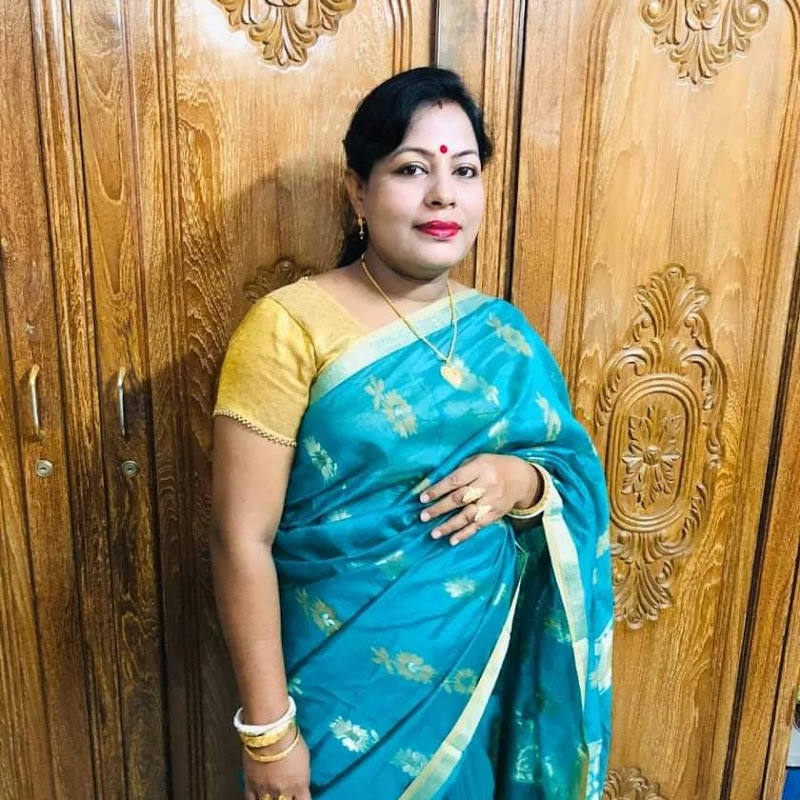 Dream girl Pratima