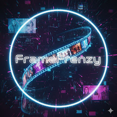  FrameFrenzy