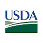 USDA Avatar