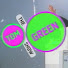 isH78n_p0Wc-channel-avatar-MTVs Tom Green Show Restored