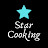 Star Cooking