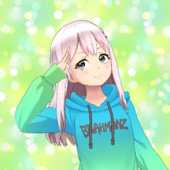ミサキ屋/misaking