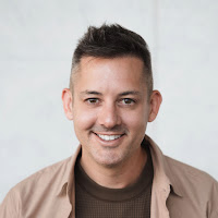 Phil Pallen profile image