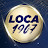 LOCA 1907