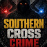 4cTCSF13uLk-channel-avatar-Southern Cross Crime.