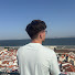 tLVU54DcgYI-channel-avatar-Amo_larga