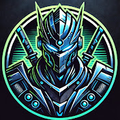 CyberByte
