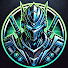 v3hyPkug_LY-channel-avatar-CyberByte