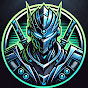 CyberByte Avatar