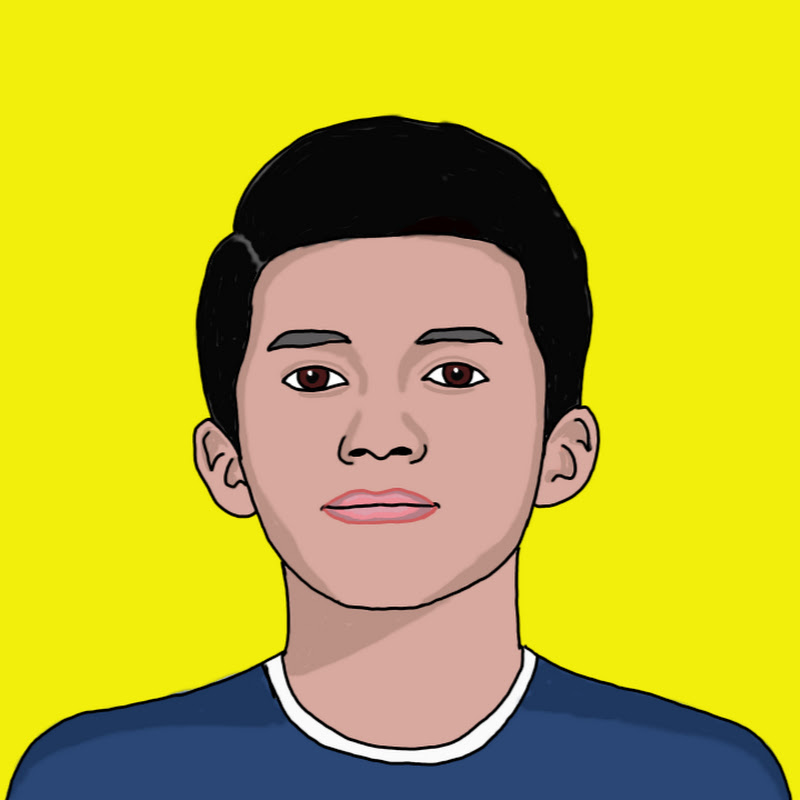 How to Draw Easy Scenery