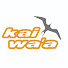7HdLJA4gmN0-channel-avatar-Kai Wa'a