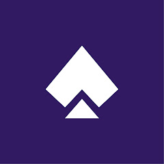 ROOTS - POKER ROOM Avatar