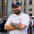 odRHswSCF_Y-channel-avatar-Matteo Di Cola