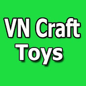 VN Craft Toys