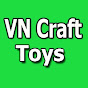 VN Craft Toys
