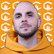 Crypto Gorilla