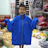 Dxcqlq4_sY8-channel-avatar-Happy dance 