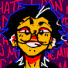 4i-GlAlZuLw-channel-avatar-tobi-squid